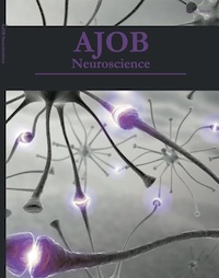 AJOB Neuroscience